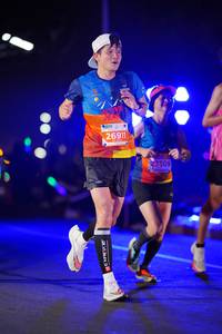 BIB: 26911, 23509, 
                            <button type="button" onclick="openModal(14149088)" class="btn btn-primary btn-sm float-right btn-popup" data-toggle="modal" data-target=".modal-high-quality">
                        <i class="fas fa-shopping-cart"></i> Add to Cart
                    </button>
                                            <button type="button" onclick="isThisMe(14149088, true)" class="btn btn-success btn-sm float-right btn-popup btn-isme hidden" data-toggle="tooltip" data-placement="bottom" title="นี่คือรูปของคุณใช่ไหม คลิกที่นี่เพื่อเอาเข้าอัลบั้ม">
                        <i class="fas fa-plus"></i> Add to album
                    </button>
                    <button type="button" onclick="isThisMe(14149088, false)" class="btn btn-warning btn-sm float-right btn-popup btn-isnotme hidden">
                        <i class="fas fa-ban"></i> Remove from album
                    </button>