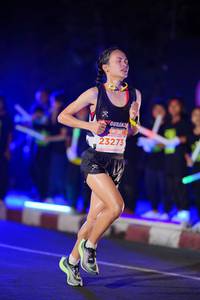 BIB: 23273
                            <button type="button" onclick="openModal(14098079)" class="btn btn-primary btn-sm float-right btn-popup" data-toggle="modal" data-target=".modal-high-quality">
                        <i class="fas fa-shopping-cart"></i> Add to Cart
                    </button>
                                            <button type="button" onclick="isThisMe(14098079, true)" class="btn btn-success btn-sm float-right btn-popup btn-isme hidden" data-toggle="tooltip" data-placement="bottom" title="นี่คือรูปของคุณใช่ไหม คลิกที่นี่เพื่อเอาเข้าอัลบั้ม">
                        <i class="fas fa-plus"></i> Add to album
                    </button>
                    <button type="button" onclick="isThisMe(14098079, false)" class="btn btn-warning btn-sm float-right btn-popup btn-isnotme hidden">
                        <i class="fas fa-ban"></i> Remove from album
                    </button>