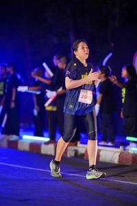 BIB: 29102
                            <button type="button" onclick="openModal(14163992)" class="btn btn-primary btn-sm float-right btn-popup" data-toggle="modal" data-target=".modal-high-quality">
                        <i class="fas fa-shopping-cart"></i> Add to Cart
                    </button>
                                            <button type="button" onclick="isThisMe(14163992, true)" class="btn btn-success btn-sm float-right btn-popup btn-isme hidden" data-toggle="tooltip" data-placement="bottom" title="นี่คือรูปของคุณใช่ไหม คลิกที่นี่เพื่อเอาเข้าอัลบั้ม">
                        <i class="fas fa-plus"></i> Add to album
                    </button>
                    <button type="button" onclick="isThisMe(14163992, false)" class="btn btn-warning btn-sm float-right btn-popup btn-isnotme hidden">
                        <i class="fas fa-ban"></i> Remove from album
                    </button>