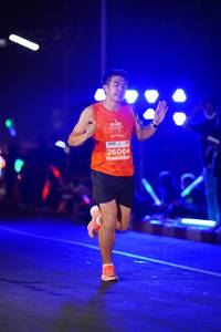BIB: 26004
                            <button type="button" onclick="openModal(14110933)" class="btn btn-primary btn-sm float-right btn-popup" data-toggle="modal" data-target=".modal-high-quality">
                        <i class="fas fa-shopping-cart"></i> Add to Cart
                    </button>
                                            <button type="button" onclick="isThisMe(14110933, true)" class="btn btn-success btn-sm float-right btn-popup btn-isme hidden" data-toggle="tooltip" data-placement="bottom" title="นี่คือรูปของคุณใช่ไหม คลิกที่นี่เพื่อเอาเข้าอัลบั้ม">
                        <i class="fas fa-plus"></i> Add to album
                    </button>
                    <button type="button" onclick="isThisMe(14110933, false)" class="btn btn-warning btn-sm float-right btn-popup btn-isnotme hidden">
                        <i class="fas fa-ban"></i> Remove from album
                    </button>
