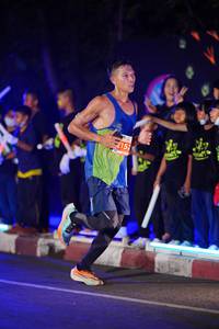 BIB: 151
                            <button type="button" onclick="openModal(14107043)" class="btn btn-primary btn-sm float-right btn-popup" data-toggle="modal" data-target=".modal-high-quality">
                        <i class="fas fa-shopping-cart"></i> Add to Cart
                    </button>
                                            <button type="button" onclick="isThisMe(14107043, true)" class="btn btn-success btn-sm float-right btn-popup btn-isme hidden" data-toggle="tooltip" data-placement="bottom" title="นี่คือรูปของคุณใช่ไหม คลิกที่นี่เพื่อเอาเข้าอัลบั้ม">
                        <i class="fas fa-plus"></i> Add to album
                    </button>
                    <button type="button" onclick="isThisMe(14107043, false)" class="btn btn-warning btn-sm float-right btn-popup btn-isnotme hidden">
                        <i class="fas fa-ban"></i> Remove from album
                    </button>