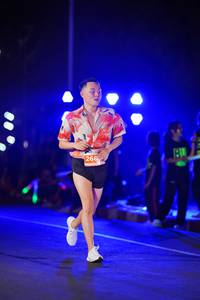 BIB: 268
                            <button type="button" onclick="openModal(14158502)" class="btn btn-primary btn-sm float-right btn-popup" data-toggle="modal" data-target=".modal-high-quality">
                        <i class="fas fa-shopping-cart"></i> Add to Cart
                    </button>
                                            <button type="button" onclick="isThisMe(14158502, true)" class="btn btn-success btn-sm float-right btn-popup btn-isme hidden" data-toggle="tooltip" data-placement="bottom" title="นี่คือรูปของคุณใช่ไหม คลิกที่นี่เพื่อเอาเข้าอัลบั้ม">
                        <i class="fas fa-plus"></i> Add to album
                    </button>
                    <button type="button" onclick="isThisMe(14158502, false)" class="btn btn-warning btn-sm float-right btn-popup btn-isnotme hidden">
                        <i class="fas fa-ban"></i> Remove from album
                    </button>