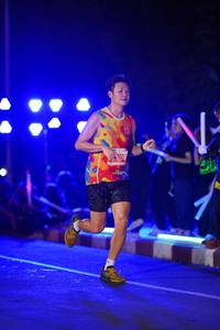 BIB: 
                            <button type="button" onclick="openModal(14111550)" class="btn btn-primary btn-sm float-right btn-popup" data-toggle="modal" data-target=".modal-high-quality">
                        <i class="fas fa-shopping-cart"></i> Add to Cart
                    </button>
                                            <button type="button" onclick="isThisMe(14111550, true)" class="btn btn-success btn-sm float-right btn-popup btn-isme hidden" data-toggle="tooltip" data-placement="bottom" title="นี่คือรูปของคุณใช่ไหม คลิกที่นี่เพื่อเอาเข้าอัลบั้ม">
                        <i class="fas fa-plus"></i> Add to album
                    </button>
                    <button type="button" onclick="isThisMe(14111550, false)" class="btn btn-warning btn-sm float-right btn-popup btn-isnotme hidden">
                        <i class="fas fa-ban"></i> Remove from album
                    </button>