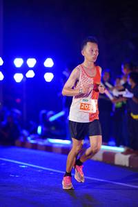BIB: 205
                            <button type="button" onclick="openModal(14110120)" class="btn btn-primary btn-sm float-right btn-popup" data-toggle="modal" data-target=".modal-high-quality">
                        <i class="fas fa-shopping-cart"></i> Add to Cart
                    </button>
                                            <button type="button" onclick="isThisMe(14110120, true)" class="btn btn-success btn-sm float-right btn-popup btn-isme hidden" data-toggle="tooltip" data-placement="bottom" title="นี่คือรูปของคุณใช่ไหม คลิกที่นี่เพื่อเอาเข้าอัลบั้ม">
                        <i class="fas fa-plus"></i> Add to album
                    </button>
                    <button type="button" onclick="isThisMe(14110120, false)" class="btn btn-warning btn-sm float-right btn-popup btn-isnotme hidden">
                        <i class="fas fa-ban"></i> Remove from album
                    </button>
