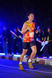 BIB: 709
                            <button type="button" onclick="openModal(14111567)" class="btn btn-primary btn-sm float-right btn-popup" data-toggle="modal" data-target=".modal-high-quality">
                        <i class="fas fa-shopping-cart"></i> Add to Cart
                    </button>
                                            <button type="button" onclick="isThisMe(14111567, true)" class="btn btn-success btn-sm float-right btn-popup btn-isme hidden" data-toggle="tooltip" data-placement="bottom" title="นี่คือรูปของคุณใช่ไหม คลิกที่นี่เพื่อเอาเข้าอัลบั้ม">
                        <i class="fas fa-plus"></i> Add to album
                    </button>
                    <button type="button" onclick="isThisMe(14111567, false)" class="btn btn-warning btn-sm float-right btn-popup btn-isnotme hidden">
                        <i class="fas fa-ban"></i> Remove from album
                    </button>