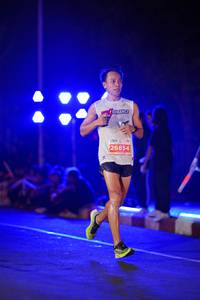 BIB: 26854
                            <button type="button" onclick="openModal(14124245)" class="btn btn-primary btn-sm float-right btn-popup" data-toggle="modal" data-target=".modal-high-quality">
                        <i class="fas fa-shopping-cart"></i> Add to Cart
                    </button>
                                            <button type="button" onclick="isThisMe(14124245, true)" class="btn btn-success btn-sm float-right btn-popup btn-isme hidden" data-toggle="tooltip" data-placement="bottom" title="นี่คือรูปของคุณใช่ไหม คลิกที่นี่เพื่อเอาเข้าอัลบั้ม">
                        <i class="fas fa-plus"></i> Add to album
                    </button>
                    <button type="button" onclick="isThisMe(14124245, false)" class="btn btn-warning btn-sm float-right btn-popup btn-isnotme hidden">
                        <i class="fas fa-ban"></i> Remove from album
                    </button>