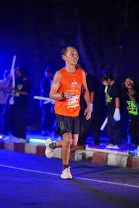 BIB: 
                            <button type="button" onclick="openModal(14162261)" class="btn btn-primary btn-sm float-right btn-popup" data-toggle="modal" data-target=".modal-high-quality">
                        <i class="fas fa-shopping-cart"></i> Add to Cart
                    </button>
                                            <button type="button" onclick="isThisMe(14162261, true)" class="btn btn-success btn-sm float-right btn-popup btn-isme hidden" data-toggle="tooltip" data-placement="bottom" title="นี่คือรูปของคุณใช่ไหม คลิกที่นี่เพื่อเอาเข้าอัลบั้ม">
                        <i class="fas fa-plus"></i> Add to album
                    </button>
                    <button type="button" onclick="isThisMe(14162261, false)" class="btn btn-warning btn-sm float-right btn-popup btn-isnotme hidden">
                        <i class="fas fa-ban"></i> Remove from album
                    </button>