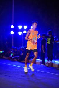 BIB: 015
                            <button type="button" onclick="openModal(14157197)" class="btn btn-primary btn-sm float-right btn-popup" data-toggle="modal" data-target=".modal-high-quality">
                        <i class="fas fa-shopping-cart"></i> Add to Cart
                    </button>
                                            <button type="button" onclick="isThisMe(14157197, true)" class="btn btn-success btn-sm float-right btn-popup btn-isme hidden" data-toggle="tooltip" data-placement="bottom" title="นี่คือรูปของคุณใช่ไหม คลิกที่นี่เพื่อเอาเข้าอัลบั้ม">
                        <i class="fas fa-plus"></i> Add to album
                    </button>
                    <button type="button" onclick="isThisMe(14157197, false)" class="btn btn-warning btn-sm float-right btn-popup btn-isnotme hidden">
                        <i class="fas fa-ban"></i> Remove from album
                    </button>