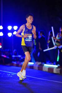 BIB: 41709
                            <button type="button" onclick="openModal(14111263)" class="btn btn-primary btn-sm float-right btn-popup" data-toggle="modal" data-target=".modal-high-quality">
                        <i class="fas fa-shopping-cart"></i> Add to Cart
                    </button>
                                            <button type="button" onclick="isThisMe(14111263, true)" class="btn btn-success btn-sm float-right btn-popup btn-isme hidden" data-toggle="tooltip" data-placement="bottom" title="นี่คือรูปของคุณใช่ไหม คลิกที่นี่เพื่อเอาเข้าอัลบั้ม">
                        <i class="fas fa-plus"></i> Add to album
                    </button>
                    <button type="button" onclick="isThisMe(14111263, false)" class="btn btn-warning btn-sm float-right btn-popup btn-isnotme hidden">
                        <i class="fas fa-ban"></i> Remove from album
                    </button>