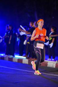 BIB: 23403
                            <button type="button" onclick="openModal(14163340)" class="btn btn-primary btn-sm float-right btn-popup" data-toggle="modal" data-target=".modal-high-quality">
                        <i class="fas fa-shopping-cart"></i> Add to Cart
                    </button>
                                            <button type="button" onclick="isThisMe(14163340, true)" class="btn btn-success btn-sm float-right btn-popup btn-isme hidden" data-toggle="tooltip" data-placement="bottom" title="นี่คือรูปของคุณใช่ไหม คลิกที่นี่เพื่อเอาเข้าอัลบั้ม">
                        <i class="fas fa-plus"></i> Add to album
                    </button>
                    <button type="button" onclick="isThisMe(14163340, false)" class="btn btn-warning btn-sm float-right btn-popup btn-isnotme hidden">
                        <i class="fas fa-ban"></i> Remove from album
                    </button>