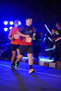 BIB: 20291, 20966
                            <button type="button" onclick="openModal(14132462)" class="btn btn-primary btn-sm float-right btn-popup" data-toggle="modal" data-target=".modal-high-quality">
                        <i class="fas fa-shopping-cart"></i> Add to Cart
                    </button>
                                            <button type="button" onclick="isThisMe(14132462, true)" class="btn btn-success btn-sm float-right btn-popup btn-isme hidden" data-toggle="tooltip" data-placement="bottom" title="นี่คือรูปของคุณใช่ไหม คลิกที่นี่เพื่อเอาเข้าอัลบั้ม">
                        <i class="fas fa-plus"></i> Add to album
                    </button>
                    <button type="button" onclick="isThisMe(14132462, false)" class="btn btn-warning btn-sm float-right btn-popup btn-isnotme hidden">
                        <i class="fas fa-ban"></i> Remove from album
                    </button>