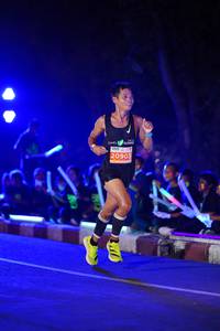 BIB: 20903
                            <button type="button" onclick="openModal(14092936)" class="btn btn-primary btn-sm float-right btn-popup" data-toggle="modal" data-target=".modal-high-quality">
                        <i class="fas fa-shopping-cart"></i> Add to Cart
                    </button>
                                            <button type="button" onclick="isThisMe(14092936, true)" class="btn btn-success btn-sm float-right btn-popup btn-isme hidden" data-toggle="tooltip" data-placement="bottom" title="นี่คือรูปของคุณใช่ไหม คลิกที่นี่เพื่อเอาเข้าอัลบั้ม">
                        <i class="fas fa-plus"></i> Add to album
                    </button>
                    <button type="button" onclick="isThisMe(14092936, false)" class="btn btn-warning btn-sm float-right btn-popup btn-isnotme hidden">
                        <i class="fas fa-ban"></i> Remove from album
                    </button>