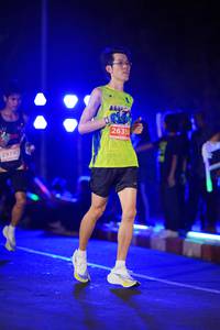 BIB: 2635, 29787
                            <button type="button" onclick="openModal(14119523)" class="btn btn-primary btn-sm float-right btn-popup" data-toggle="modal" data-target=".modal-high-quality">
                        <i class="fas fa-shopping-cart"></i> Add to Cart
                    </button>
                                            <button type="button" onclick="isThisMe(14119523, true)" class="btn btn-success btn-sm float-right btn-popup btn-isme hidden" data-toggle="tooltip" data-placement="bottom" title="นี่คือรูปของคุณใช่ไหม คลิกที่นี่เพื่อเอาเข้าอัลบั้ม">
                        <i class="fas fa-plus"></i> Add to album
                    </button>
                    <button type="button" onclick="isThisMe(14119523, false)" class="btn btn-warning btn-sm float-right btn-popup btn-isnotme hidden">
                        <i class="fas fa-ban"></i> Remove from album
                    </button>