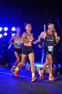 BIB: 4144, 422
                            <button type="button" onclick="openModal(14122568)" class="btn btn-primary btn-sm float-right btn-popup" data-toggle="modal" data-target=".modal-high-quality">
                        <i class="fas fa-shopping-cart"></i> Add to Cart
                    </button>
                                            <button type="button" onclick="isThisMe(14122568, true)" class="btn btn-success btn-sm float-right btn-popup btn-isme hidden" data-toggle="tooltip" data-placement="bottom" title="นี่คือรูปของคุณใช่ไหม คลิกที่นี่เพื่อเอาเข้าอัลบั้ม">
                        <i class="fas fa-plus"></i> Add to album
                    </button>
                    <button type="button" onclick="isThisMe(14122568, false)" class="btn btn-warning btn-sm float-right btn-popup btn-isnotme hidden">
                        <i class="fas fa-ban"></i> Remove from album
                    </button>