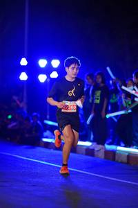 BIB: 27560
                            <button type="button" onclick="openModal(14100680)" class="btn btn-primary btn-sm float-right btn-popup" data-toggle="modal" data-target=".modal-high-quality">
                        <i class="fas fa-shopping-cart"></i> Add to Cart
                    </button>
                                            <button type="button" onclick="isThisMe(14100680, true)" class="btn btn-success btn-sm float-right btn-popup btn-isme hidden" data-toggle="tooltip" data-placement="bottom" title="นี่คือรูปของคุณใช่ไหม คลิกที่นี่เพื่อเอาเข้าอัลบั้ม">
                        <i class="fas fa-plus"></i> Add to album
                    </button>
                    <button type="button" onclick="isThisMe(14100680, false)" class="btn btn-warning btn-sm float-right btn-popup btn-isnotme hidden">
                        <i class="fas fa-ban"></i> Remove from album
                    </button>
