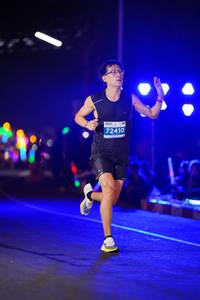 BIB: 72410
                            <button type="button" onclick="openModal(14104888)" class="btn btn-primary btn-sm float-right btn-popup" data-toggle="modal" data-target=".modal-high-quality">
                        <i class="fas fa-shopping-cart"></i> Add to Cart
                    </button>
                                            <button type="button" onclick="isThisMe(14104888, true)" class="btn btn-success btn-sm float-right btn-popup btn-isme hidden" data-toggle="tooltip" data-placement="bottom" title="นี่คือรูปของคุณใช่ไหม คลิกที่นี่เพื่อเอาเข้าอัลบั้ม">
                        <i class="fas fa-plus"></i> Add to album
                    </button>
                    <button type="button" onclick="isThisMe(14104888, false)" class="btn btn-warning btn-sm float-right btn-popup btn-isnotme hidden">
                        <i class="fas fa-ban"></i> Remove from album
                    </button>