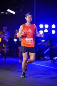BIB: 79206
                            <button type="button" onclick="openModal(14158922)" class="btn btn-primary btn-sm float-right btn-popup" data-toggle="modal" data-target=".modal-high-quality">
                        <i class="fas fa-shopping-cart"></i> Add to Cart
                    </button>
                                            <button type="button" onclick="isThisMe(14158922, true)" class="btn btn-success btn-sm float-right btn-popup btn-isme hidden" data-toggle="tooltip" data-placement="bottom" title="นี่คือรูปของคุณใช่ไหม คลิกที่นี่เพื่อเอาเข้าอัลบั้ม">
                        <i class="fas fa-plus"></i> Add to album
                    </button>
                    <button type="button" onclick="isThisMe(14158922, false)" class="btn btn-warning btn-sm float-right btn-popup btn-isnotme hidden">
                        <i class="fas fa-ban"></i> Remove from album
                    </button>