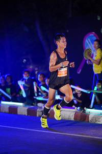 BIB: 20903
                            <button type="button" onclick="openModal(14093319)" class="btn btn-primary btn-sm float-right btn-popup" data-toggle="modal" data-target=".modal-high-quality">
                        <i class="fas fa-shopping-cart"></i> Add to Cart
                    </button>
                                            <button type="button" onclick="isThisMe(14093319, true)" class="btn btn-success btn-sm float-right btn-popup btn-isme hidden" data-toggle="tooltip" data-placement="bottom" title="นี่คือรูปของคุณใช่ไหม คลิกที่นี่เพื่อเอาเข้าอัลบั้ม">
                        <i class="fas fa-plus"></i> Add to album
                    </button>
                    <button type="button" onclick="isThisMe(14093319, false)" class="btn btn-warning btn-sm float-right btn-popup btn-isnotme hidden">
                        <i class="fas fa-ban"></i> Remove from album
                    </button>