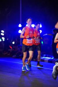 BIB: 20709, 26196
                            <button type="button" onclick="openModal(14153025)" class="btn btn-primary btn-sm float-right btn-popup" data-toggle="modal" data-target=".modal-high-quality">
                        <i class="fas fa-shopping-cart"></i> Add to Cart
                    </button>
                                            <button type="button" onclick="isThisMe(14153025, true)" class="btn btn-success btn-sm float-right btn-popup btn-isme hidden" data-toggle="tooltip" data-placement="bottom" title="นี่คือรูปของคุณใช่ไหม คลิกที่นี่เพื่อเอาเข้าอัลบั้ม">
                        <i class="fas fa-plus"></i> Add to album
                    </button>
                    <button type="button" onclick="isThisMe(14153025, false)" class="btn btn-warning btn-sm float-right btn-popup btn-isnotme hidden">
                        <i class="fas fa-ban"></i> Remove from album
                    </button>