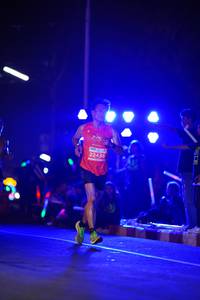 BIB: 22436
                            <button type="button" onclick="openModal(14113596)" class="btn btn-primary btn-sm float-right btn-popup" data-toggle="modal" data-target=".modal-high-quality">
                        <i class="fas fa-shopping-cart"></i> Add to Cart
                    </button>
                                            <button type="button" onclick="isThisMe(14113596, true)" class="btn btn-success btn-sm float-right btn-popup btn-isme hidden" data-toggle="tooltip" data-placement="bottom" title="นี่คือรูปของคุณใช่ไหม คลิกที่นี่เพื่อเอาเข้าอัลบั้ม">
                        <i class="fas fa-plus"></i> Add to album
                    </button>
                    <button type="button" onclick="isThisMe(14113596, false)" class="btn btn-warning btn-sm float-right btn-popup btn-isnotme hidden">
                        <i class="fas fa-ban"></i> Remove from album
                    </button>