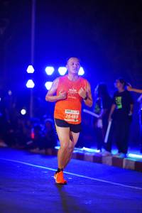 BIB: 26469
                            <button type="button" onclick="openModal(14161222)" class="btn btn-primary btn-sm float-right btn-popup" data-toggle="modal" data-target=".modal-high-quality">
                        <i class="fas fa-shopping-cart"></i> Add to Cart
                    </button>
                                            <button type="button" onclick="isThisMe(14161222, true)" class="btn btn-success btn-sm float-right btn-popup btn-isme hidden" data-toggle="tooltip" data-placement="bottom" title="นี่คือรูปของคุณใช่ไหม คลิกที่นี่เพื่อเอาเข้าอัลบั้ม">
                        <i class="fas fa-plus"></i> Add to album
                    </button>
                    <button type="button" onclick="isThisMe(14161222, false)" class="btn btn-warning btn-sm float-right btn-popup btn-isnotme hidden">
                        <i class="fas fa-ban"></i> Remove from album
                    </button>