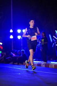BIB: 27069
                            <button type="button" onclick="openModal(14116340)" class="btn btn-primary btn-sm float-right btn-popup" data-toggle="modal" data-target=".modal-high-quality">
                        <i class="fas fa-shopping-cart"></i> Add to Cart
                    </button>
                                            <button type="button" onclick="isThisMe(14116340, true)" class="btn btn-success btn-sm float-right btn-popup btn-isme hidden" data-toggle="tooltip" data-placement="bottom" title="นี่คือรูปของคุณใช่ไหม คลิกที่นี่เพื่อเอาเข้าอัลบั้ม">
                        <i class="fas fa-plus"></i> Add to album
                    </button>
                    <button type="button" onclick="isThisMe(14116340, false)" class="btn btn-warning btn-sm float-right btn-popup btn-isnotme hidden">
                        <i class="fas fa-ban"></i> Remove from album
                    </button>