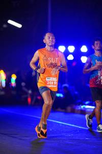 BIB: 26470
                            <button type="button" onclick="openModal(14120449)" class="btn btn-primary btn-sm float-right btn-popup" data-toggle="modal" data-target=".modal-high-quality">
                        <i class="fas fa-shopping-cart"></i> Add to Cart
                    </button>
                                            <button type="button" onclick="isThisMe(14120449, true)" class="btn btn-success btn-sm float-right btn-popup btn-isme hidden" data-toggle="tooltip" data-placement="bottom" title="นี่คือรูปของคุณใช่ไหม คลิกที่นี่เพื่อเอาเข้าอัลบั้ม">
                        <i class="fas fa-plus"></i> Add to album
                    </button>
                    <button type="button" onclick="isThisMe(14120449, false)" class="btn btn-warning btn-sm float-right btn-popup btn-isnotme hidden">
                        <i class="fas fa-ban"></i> Remove from album
                    </button>
