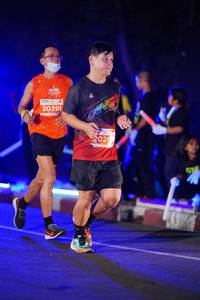 BIB: 20291, 2026
                            <button type="button" onclick="openModal(14132519)" class="btn btn-primary btn-sm float-right btn-popup" data-toggle="modal" data-target=".modal-high-quality">
                        <i class="fas fa-shopping-cart"></i> Add to Cart
                    </button>
                                            <button type="button" onclick="isThisMe(14132519, true)" class="btn btn-success btn-sm float-right btn-popup btn-isme hidden" data-toggle="tooltip" data-placement="bottom" title="นี่คือรูปของคุณใช่ไหม คลิกที่นี่เพื่อเอาเข้าอัลบั้ม">
                        <i class="fas fa-plus"></i> Add to album
                    </button>
                    <button type="button" onclick="isThisMe(14132519, false)" class="btn btn-warning btn-sm float-right btn-popup btn-isnotme hidden">
                        <i class="fas fa-ban"></i> Remove from album
                    </button>