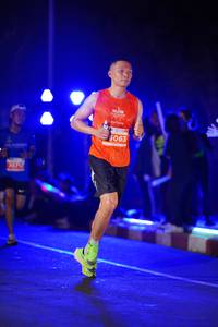 BIB: 3063
                            <button type="button" onclick="openModal(14119557)" class="btn btn-primary btn-sm float-right btn-popup" data-toggle="modal" data-target=".modal-high-quality">
                        <i class="fas fa-shopping-cart"></i> Add to Cart
                    </button>
                                            <button type="button" onclick="isThisMe(14119557, true)" class="btn btn-success btn-sm float-right btn-popup btn-isme hidden" data-toggle="tooltip" data-placement="bottom" title="นี่คือรูปของคุณใช่ไหม คลิกที่นี่เพื่อเอาเข้าอัลบั้ม">
                        <i class="fas fa-plus"></i> Add to album
                    </button>
                    <button type="button" onclick="isThisMe(14119557, false)" class="btn btn-warning btn-sm float-right btn-popup btn-isnotme hidden">
                        <i class="fas fa-ban"></i> Remove from album
                    </button>