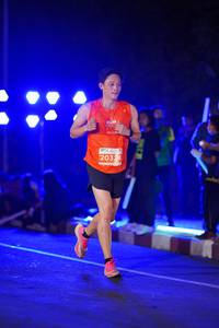 BIB: 203
                            <button type="button" onclick="openModal(14131521)" class="btn btn-primary btn-sm float-right btn-popup" data-toggle="modal" data-target=".modal-high-quality">
                        <i class="fas fa-shopping-cart"></i> Add to Cart
                    </button>
                                            <button type="button" onclick="isThisMe(14131521, true)" class="btn btn-success btn-sm float-right btn-popup btn-isme hidden" data-toggle="tooltip" data-placement="bottom" title="นี่คือรูปของคุณใช่ไหม คลิกที่นี่เพื่อเอาเข้าอัลบั้ม">
                        <i class="fas fa-plus"></i> Add to album
                    </button>
                    <button type="button" onclick="isThisMe(14131521, false)" class="btn btn-warning btn-sm float-right btn-popup btn-isnotme hidden">
                        <i class="fas fa-ban"></i> Remove from album
                    </button>