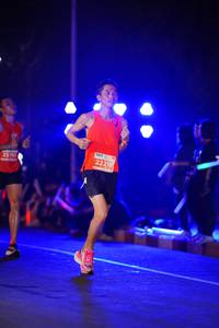BIB: 22216, 25761
                            <button type="button" onclick="openModal(14124166)" class="btn btn-primary btn-sm float-right btn-popup" data-toggle="modal" data-target=".modal-high-quality">
                        <i class="fas fa-shopping-cart"></i> Add to Cart
                    </button>
                                            <button type="button" onclick="isThisMe(14124166, true)" class="btn btn-success btn-sm float-right btn-popup btn-isme hidden" data-toggle="tooltip" data-placement="bottom" title="นี่คือรูปของคุณใช่ไหม คลิกที่นี่เพื่อเอาเข้าอัลบั้ม">
                        <i class="fas fa-plus"></i> Add to album
                    </button>
                    <button type="button" onclick="isThisMe(14124166, false)" class="btn btn-warning btn-sm float-right btn-popup btn-isnotme hidden">
                        <i class="fas fa-ban"></i> Remove from album
                    </button>