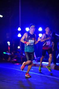 BIB: 674, 2556
                            <button type="button" onclick="openModal(14112348)" class="btn btn-primary btn-sm float-right btn-popup" data-toggle="modal" data-target=".modal-high-quality">
                        <i class="fas fa-shopping-cart"></i> Add to Cart
                    </button>
                                            <button type="button" onclick="isThisMe(14112348, true)" class="btn btn-success btn-sm float-right btn-popup btn-isme hidden" data-toggle="tooltip" data-placement="bottom" title="นี่คือรูปของคุณใช่ไหม คลิกที่นี่เพื่อเอาเข้าอัลบั้ม">
                        <i class="fas fa-plus"></i> Add to album
                    </button>
                    <button type="button" onclick="isThisMe(14112348, false)" class="btn btn-warning btn-sm float-right btn-popup btn-isnotme hidden">
                        <i class="fas fa-ban"></i> Remove from album
                    </button>