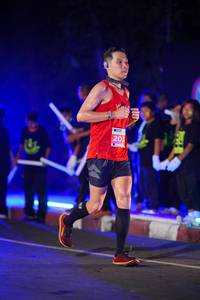 BIB: 203
                            <button type="button" onclick="openModal(14158778)" class="btn btn-primary btn-sm float-right btn-popup" data-toggle="modal" data-target=".modal-high-quality">
                        <i class="fas fa-shopping-cart"></i> Add to Cart
                    </button>
                                            <button type="button" onclick="isThisMe(14158778, true)" class="btn btn-success btn-sm float-right btn-popup btn-isme hidden" data-toggle="tooltip" data-placement="bottom" title="นี่คือรูปของคุณใช่ไหม คลิกที่นี่เพื่อเอาเข้าอัลบั้ม">
                        <i class="fas fa-plus"></i> Add to album
                    </button>
                    <button type="button" onclick="isThisMe(14158778, false)" class="btn btn-warning btn-sm float-right btn-popup btn-isnotme hidden">
                        <i class="fas fa-ban"></i> Remove from album
                    </button>