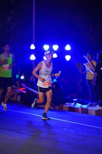 BIB: 2714, 26307
                            <button type="button" onclick="openModal(14127712)" class="btn btn-primary btn-sm float-right btn-popup" data-toggle="modal" data-target=".modal-high-quality">
                        <i class="fas fa-shopping-cart"></i> Add to Cart
                    </button>
                                            <button type="button" onclick="isThisMe(14127712, true)" class="btn btn-success btn-sm float-right btn-popup btn-isme hidden" data-toggle="tooltip" data-placement="bottom" title="นี่คือรูปของคุณใช่ไหม คลิกที่นี่เพื่อเอาเข้าอัลบั้ม">
                        <i class="fas fa-plus"></i> Add to album
                    </button>
                    <button type="button" onclick="isThisMe(14127712, false)" class="btn btn-warning btn-sm float-right btn-popup btn-isnotme hidden">
                        <i class="fas fa-ban"></i> Remove from album
                    </button>