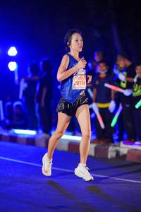 BIB: 29135, 
                            <button type="button" onclick="openModal(14105398)" class="btn btn-primary btn-sm float-right btn-popup" data-toggle="modal" data-target=".modal-high-quality">
                        <i class="fas fa-shopping-cart"></i> Add to Cart
                    </button>
                                            <button type="button" onclick="isThisMe(14105398, true)" class="btn btn-success btn-sm float-right btn-popup btn-isme hidden" data-toggle="tooltip" data-placement="bottom" title="นี่คือรูปของคุณใช่ไหม คลิกที่นี่เพื่อเอาเข้าอัลบั้ม">
                        <i class="fas fa-plus"></i> Add to album
                    </button>
                    <button type="button" onclick="isThisMe(14105398, false)" class="btn btn-warning btn-sm float-right btn-popup btn-isnotme hidden">
                        <i class="fas fa-ban"></i> Remove from album
                    </button>