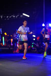BIB: 28115, 27835
                            <button type="button" onclick="openModal(14115807)" class="btn btn-primary btn-sm float-right btn-popup" data-toggle="modal" data-target=".modal-high-quality">
                        <i class="fas fa-shopping-cart"></i> Add to Cart
                    </button>
                                            <button type="button" onclick="isThisMe(14115807, true)" class="btn btn-success btn-sm float-right btn-popup btn-isme hidden" data-toggle="tooltip" data-placement="bottom" title="นี่คือรูปของคุณใช่ไหม คลิกที่นี่เพื่อเอาเข้าอัลบั้ม">
                        <i class="fas fa-plus"></i> Add to album
                    </button>
                    <button type="button" onclick="isThisMe(14115807, false)" class="btn btn-warning btn-sm float-right btn-popup btn-isnotme hidden">
                        <i class="fas fa-ban"></i> Remove from album
                    </button>