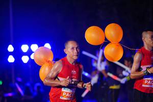 BIB: 
                            <button type="button" onclick="openModal(14119675)" class="btn btn-primary btn-sm float-right btn-popup" data-toggle="modal" data-target=".modal-high-quality">
                        <i class="fas fa-shopping-cart"></i> Add to Cart
                    </button>
                                            <button type="button" onclick="isThisMe(14119675, true)" class="btn btn-success btn-sm float-right btn-popup btn-isme hidden" data-toggle="tooltip" data-placement="bottom" title="นี่คือรูปของคุณใช่ไหม คลิกที่นี่เพื่อเอาเข้าอัลบั้ม">
                        <i class="fas fa-plus"></i> Add to album
                    </button>
                    <button type="button" onclick="isThisMe(14119675, false)" class="btn btn-warning btn-sm float-right btn-popup btn-isnotme hidden">
                        <i class="fas fa-ban"></i> Remove from album
                    </button>