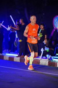 BIB: 22127
                            <button type="button" onclick="openModal(14149642)" class="btn btn-primary btn-sm float-right btn-popup" data-toggle="modal" data-target=".modal-high-quality">
                        <i class="fas fa-shopping-cart"></i> Add to Cart
                    </button>
                                            <button type="button" onclick="isThisMe(14149642, true)" class="btn btn-success btn-sm float-right btn-popup btn-isme hidden" data-toggle="tooltip" data-placement="bottom" title="นี่คือรูปของคุณใช่ไหม คลิกที่นี่เพื่อเอาเข้าอัลบั้ม">
                        <i class="fas fa-plus"></i> Add to album
                    </button>
                    <button type="button" onclick="isThisMe(14149642, false)" class="btn btn-warning btn-sm float-right btn-popup btn-isnotme hidden">
                        <i class="fas fa-ban"></i> Remove from album
                    </button>