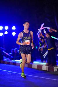 BIB: 
                            <button type="button" onclick="openModal(14108230)" class="btn btn-primary btn-sm float-right btn-popup" data-toggle="modal" data-target=".modal-high-quality">
                        <i class="fas fa-shopping-cart"></i> Add to Cart
                    </button>
                                            <button type="button" onclick="isThisMe(14108230, true)" class="btn btn-success btn-sm float-right btn-popup btn-isme hidden" data-toggle="tooltip" data-placement="bottom" title="นี่คือรูปของคุณใช่ไหม คลิกที่นี่เพื่อเอาเข้าอัลบั้ม">
                        <i class="fas fa-plus"></i> Add to album
                    </button>
                    <button type="button" onclick="isThisMe(14108230, false)" class="btn btn-warning btn-sm float-right btn-popup btn-isnotme hidden">
                        <i class="fas fa-ban"></i> Remove from album
                    </button>