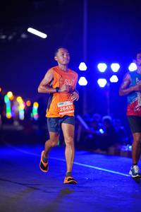 BIB: 26410
                            <button type="button" onclick="openModal(14120421)" class="btn btn-primary btn-sm float-right btn-popup" data-toggle="modal" data-target=".modal-high-quality">
                        <i class="fas fa-shopping-cart"></i> Add to Cart
                    </button>
                                            <button type="button" onclick="isThisMe(14120421, true)" class="btn btn-success btn-sm float-right btn-popup btn-isme hidden" data-toggle="tooltip" data-placement="bottom" title="นี่คือรูปของคุณใช่ไหม คลิกที่นี่เพื่อเอาเข้าอัลบั้ม">
                        <i class="fas fa-plus"></i> Add to album
                    </button>
                    <button type="button" onclick="isThisMe(14120421, false)" class="btn btn-warning btn-sm float-right btn-popup btn-isnotme hidden">
                        <i class="fas fa-ban"></i> Remove from album
                    </button>