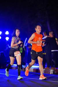 BIB: 23204
                            <button type="button" onclick="openModal(14154540)" class="btn btn-primary btn-sm float-right btn-popup" data-toggle="modal" data-target=".modal-high-quality">
                        <i class="fas fa-shopping-cart"></i> Add to Cart
                    </button>
                                            <button type="button" onclick="isThisMe(14154540, true)" class="btn btn-success btn-sm float-right btn-popup btn-isme hidden" data-toggle="tooltip" data-placement="bottom" title="นี่คือรูปของคุณใช่ไหม คลิกที่นี่เพื่อเอาเข้าอัลบั้ม">
                        <i class="fas fa-plus"></i> Add to album
                    </button>
                    <button type="button" onclick="isThisMe(14154540, false)" class="btn btn-warning btn-sm float-right btn-popup btn-isnotme hidden">
                        <i class="fas fa-ban"></i> Remove from album
                    </button>