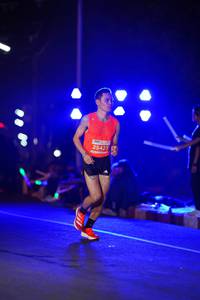 BIB: 25423
                            <button type="button" onclick="openModal(14129823)" class="btn btn-primary btn-sm float-right btn-popup" data-toggle="modal" data-target=".modal-high-quality">
                        <i class="fas fa-shopping-cart"></i> Add to Cart
                    </button>
                                            <button type="button" onclick="isThisMe(14129823, true)" class="btn btn-success btn-sm float-right btn-popup btn-isme hidden" data-toggle="tooltip" data-placement="bottom" title="นี่คือรูปของคุณใช่ไหม คลิกที่นี่เพื่อเอาเข้าอัลบั้ม">
                        <i class="fas fa-plus"></i> Add to album
                    </button>
                    <button type="button" onclick="isThisMe(14129823, false)" class="btn btn-warning btn-sm float-right btn-popup btn-isnotme hidden">
                        <i class="fas fa-ban"></i> Remove from album
                    </button>