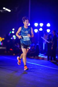 BIB: 41084
                            <button type="button" onclick="openModal(14159945)" class="btn btn-primary btn-sm float-right btn-popup" data-toggle="modal" data-target=".modal-high-quality">
                        <i class="fas fa-shopping-cart"></i> Add to Cart
                    </button>
                                            <button type="button" onclick="isThisMe(14159945, true)" class="btn btn-success btn-sm float-right btn-popup btn-isme hidden" data-toggle="tooltip" data-placement="bottom" title="นี่คือรูปของคุณใช่ไหม คลิกที่นี่เพื่อเอาเข้าอัลบั้ม">
                        <i class="fas fa-plus"></i> Add to album
                    </button>
                    <button type="button" onclick="isThisMe(14159945, false)" class="btn btn-warning btn-sm float-right btn-popup btn-isnotme hidden">
                        <i class="fas fa-ban"></i> Remove from album
                    </button>