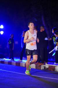 BIB: 27605
                            <button type="button" onclick="openModal(14162115)" class="btn btn-primary btn-sm float-right btn-popup" data-toggle="modal" data-target=".modal-high-quality">
                        <i class="fas fa-shopping-cart"></i> Add to Cart
                    </button>
                                            <button type="button" onclick="isThisMe(14162115, true)" class="btn btn-success btn-sm float-right btn-popup btn-isme hidden" data-toggle="tooltip" data-placement="bottom" title="นี่คือรูปของคุณใช่ไหม คลิกที่นี่เพื่อเอาเข้าอัลบั้ม">
                        <i class="fas fa-plus"></i> Add to album
                    </button>
                    <button type="button" onclick="isThisMe(14162115, false)" class="btn btn-warning btn-sm float-right btn-popup btn-isnotme hidden">
                        <i class="fas fa-ban"></i> Remove from album
                    </button>
