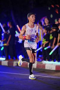 BIB: 46118
                            <button type="button" onclick="openModal(14122577)" class="btn btn-primary btn-sm float-right btn-popup" data-toggle="modal" data-target=".modal-high-quality">
                        <i class="fas fa-shopping-cart"></i> Add to Cart
                    </button>
                                            <button type="button" onclick="isThisMe(14122577, true)" class="btn btn-success btn-sm float-right btn-popup btn-isme hidden" data-toggle="tooltip" data-placement="bottom" title="นี่คือรูปของคุณใช่ไหม คลิกที่นี่เพื่อเอาเข้าอัลบั้ม">
                        <i class="fas fa-plus"></i> Add to album
                    </button>
                    <button type="button" onclick="isThisMe(14122577, false)" class="btn btn-warning btn-sm float-right btn-popup btn-isnotme hidden">
                        <i class="fas fa-ban"></i> Remove from album
                    </button>
