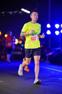 BIB: 200
                            <button type="button" onclick="openModal(14133005)" class="btn btn-primary btn-sm float-right btn-popup" data-toggle="modal" data-target=".modal-high-quality">
                        <i class="fas fa-shopping-cart"></i> Add to Cart
                    </button>
                                            <button type="button" onclick="isThisMe(14133005, true)" class="btn btn-success btn-sm float-right btn-popup btn-isme hidden" data-toggle="tooltip" data-placement="bottom" title="นี่คือรูปของคุณใช่ไหม คลิกที่นี่เพื่อเอาเข้าอัลบั้ม">
                        <i class="fas fa-plus"></i> Add to album
                    </button>
                    <button type="button" onclick="isThisMe(14133005, false)" class="btn btn-warning btn-sm float-right btn-popup btn-isnotme hidden">
                        <i class="fas fa-ban"></i> Remove from album
                    </button>