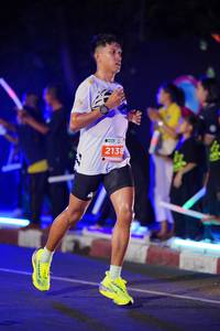 BIB: 2138
                            <button type="button" onclick="openModal(14126172)" class="btn btn-primary btn-sm float-right btn-popup" data-toggle="modal" data-target=".modal-high-quality">
                        <i class="fas fa-shopping-cart"></i> Add to Cart
                    </button>
                                            <button type="button" onclick="isThisMe(14126172, true)" class="btn btn-success btn-sm float-right btn-popup btn-isme hidden" data-toggle="tooltip" data-placement="bottom" title="นี่คือรูปของคุณใช่ไหม คลิกที่นี่เพื่อเอาเข้าอัลบั้ม">
                        <i class="fas fa-plus"></i> Add to album
                    </button>
                    <button type="button" onclick="isThisMe(14126172, false)" class="btn btn-warning btn-sm float-right btn-popup btn-isnotme hidden">
                        <i class="fas fa-ban"></i> Remove from album
                    </button>