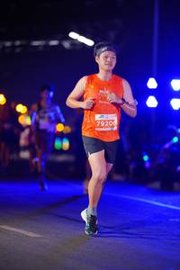 BIB: 79206
                            <button type="button" onclick="openModal(14158909)" class="btn btn-primary btn-sm float-right btn-popup" data-toggle="modal" data-target=".modal-high-quality">
                        <i class="fas fa-shopping-cart"></i> Add to Cart
                    </button>
                                            <button type="button" onclick="isThisMe(14158909, true)" class="btn btn-success btn-sm float-right btn-popup btn-isme hidden" data-toggle="tooltip" data-placement="bottom" title="นี่คือรูปของคุณใช่ไหม คลิกที่นี่เพื่อเอาเข้าอัลบั้ม">
                        <i class="fas fa-plus"></i> Add to album
                    </button>
                    <button type="button" onclick="isThisMe(14158909, false)" class="btn btn-warning btn-sm float-right btn-popup btn-isnotme hidden">
                        <i class="fas fa-ban"></i> Remove from album
                    </button>