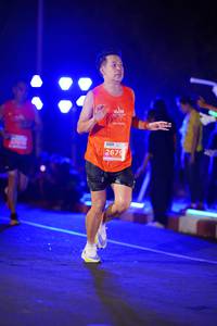 BIB: 2679
                            <button type="button" onclick="openModal(14160151)" class="btn btn-primary btn-sm float-right btn-popup" data-toggle="modal" data-target=".modal-high-quality">
                        <i class="fas fa-shopping-cart"></i> Add to Cart
                    </button>
                                            <button type="button" onclick="isThisMe(14160151, true)" class="btn btn-success btn-sm float-right btn-popup btn-isme hidden" data-toggle="tooltip" data-placement="bottom" title="นี่คือรูปของคุณใช่ไหม คลิกที่นี่เพื่อเอาเข้าอัลบั้ม">
                        <i class="fas fa-plus"></i> Add to album
                    </button>
                    <button type="button" onclick="isThisMe(14160151, false)" class="btn btn-warning btn-sm float-right btn-popup btn-isnotme hidden">
                        <i class="fas fa-ban"></i> Remove from album
                    </button>