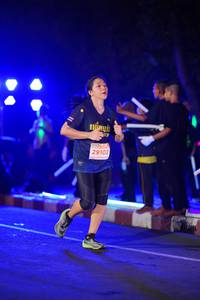 BIB: 29102
                            <button type="button" onclick="openModal(14163926)" class="btn btn-primary btn-sm float-right btn-popup" data-toggle="modal" data-target=".modal-high-quality">
                        <i class="fas fa-shopping-cart"></i> Add to Cart
                    </button>
                                            <button type="button" onclick="isThisMe(14163926, true)" class="btn btn-success btn-sm float-right btn-popup btn-isme hidden" data-toggle="tooltip" data-placement="bottom" title="นี่คือรูปของคุณใช่ไหม คลิกที่นี่เพื่อเอาเข้าอัลบั้ม">
                        <i class="fas fa-plus"></i> Add to album
                    </button>
                    <button type="button" onclick="isThisMe(14163926, false)" class="btn btn-warning btn-sm float-right btn-popup btn-isnotme hidden">
                        <i class="fas fa-ban"></i> Remove from album
                    </button>